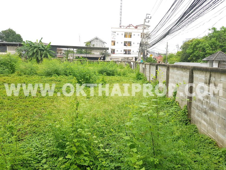ขายท ด นเปล า ท ด น หล งการไฟฟ าฝ ายผล ตบางกรวย พระราม7 ถ บางกร นนทบ ร ประกาศ 110384057 market home co th