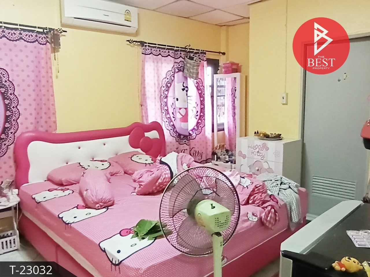 ขายบ านเด ยว ขายบ านเด ยว หม บ านบ งบ ว ค มเกล า 20 ลาดกระบ กร งเทพ ประกาศ 110388593 market home co th