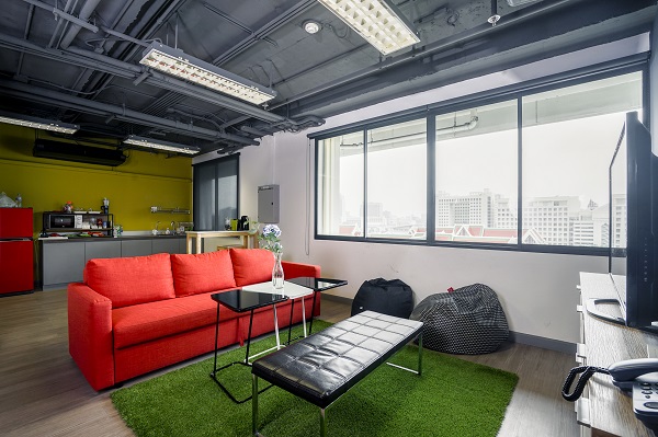 ขายบ้านเดี่ยว ไม่แพง