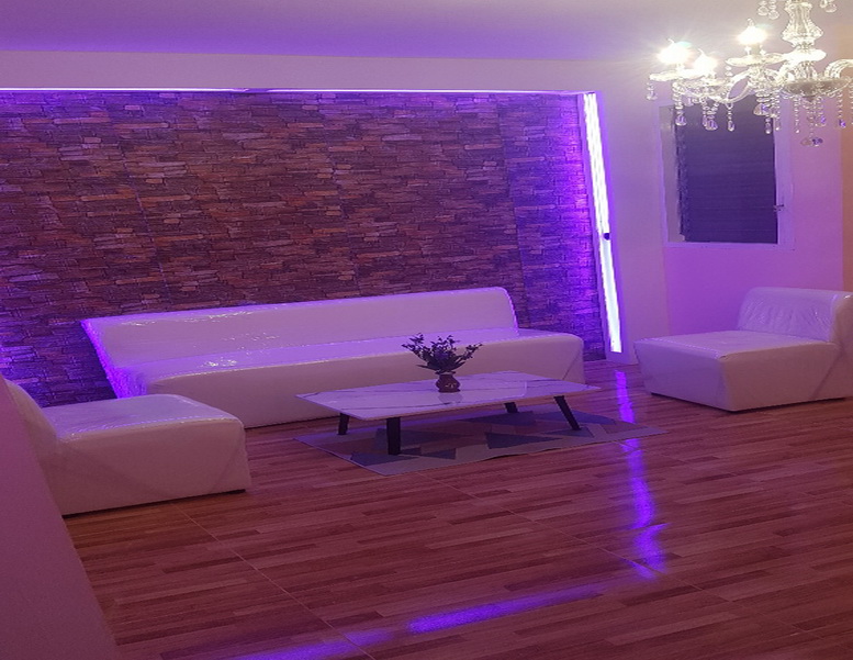 ขายคอนโด2ห้องนอนใกล้แจ้งวัฒนะถนนสามัคคีงามวงศ์วานใ